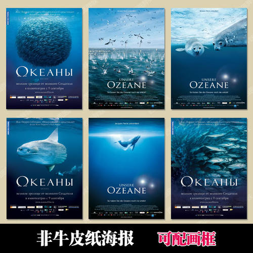 河北师范大学自考申请学位证条件
